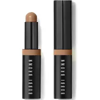 Bobbi Brown Skin Concealer Stick Walnut