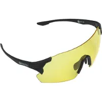Beretta Challenge EVO suojalasit Yellow - Keltaiset