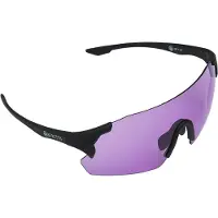 Beretta Challenge EVO Eyeglasses (Color: Purple)