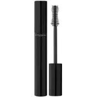 Stendhal Lengthening Ripsiväri 000 Noir 8,5 ml