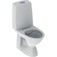 IDo Glow 61 5650197 WC-istuin