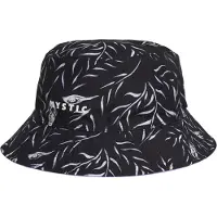 Mystic Bucket Kalastajanhattu