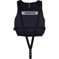 Mystic Brand Floatation Liivi