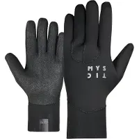 Mystic Ease 5finger Käsineet