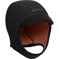 Mystic Surf Huppu