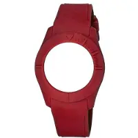 Watx Tyylikäs Watx & Colors COWA3562Kelloranneke Unisex
