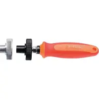 Unior 2650bi-us Genie Poljinavain