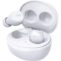 JVC Gumy Mini TWS langattomat nappikuulokkeet