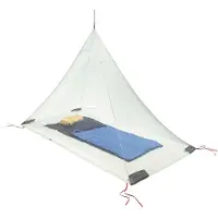 Cocoon Outdoor Ultralight Hyttysverkko