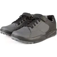 Endura Burner Mt500 Mtb-schuhe