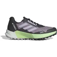 Adidas Terrex Agravic Flow 2 Polkujuoksukengät