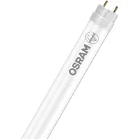Osram Electromagnetic Control Gear G13 T8 10W LED-loisteputkivalo
