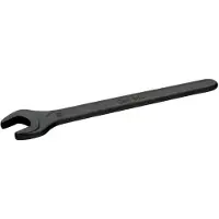 Bahco 894M-36 Open End Wrench