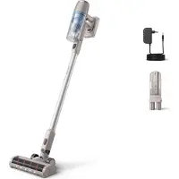 Philips 2000 Series Johdoton imuri XC2011/01