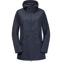 Jack Wolfskin Dakar Parka