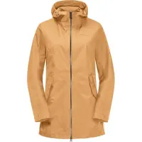 Jack Wolfskin Dakar Parka