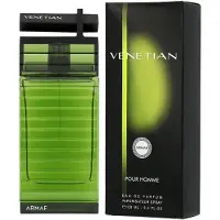 Armaf Venetian Pour Homme EDP 100ml
