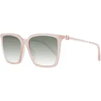 Jimmy Choo Totta-g-s-fwm Naisten Aurinkolasit