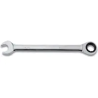Sata Räikkälenkki S43219; 32 mm