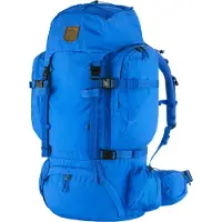 Fjällräven kajka 65 s/m