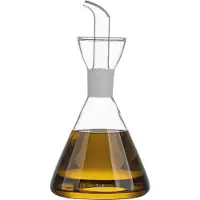 Jata öljyn - etikan annostelija HACC4536, 250 ml, 1 kpl.
