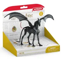 Schleich Wizarding World Thestral Kuvio