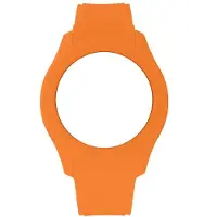 Watxandco COWA3761 Kello. Ranneke, Väri. Unisex.