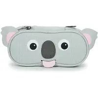 Affenzahn Penaali, Koala