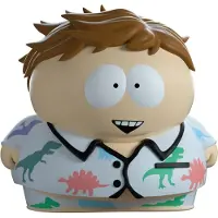 Youtooz South Park figuuri (Cartman in Pajama)