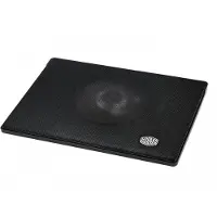 Cooler Master NotePal I300 Laptop Cooling Pad -Jäähdytysalusta