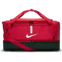Nike Academy Team Hardcase M Laukku