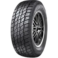 Marshal Road Venture AT61 235/65R17 108S XL