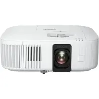 Epson EH-TW6250 PROJECTOR ANDROID TV (V11HA73040)