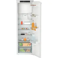 Liebherr Jääkaappi pakastelokerolla IRd 5101-22 001 (kalusteisiin sijoitettava)