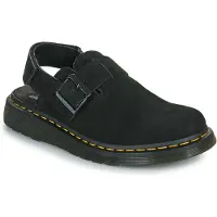 Dr. Martens Jorge Ii Klompit
