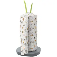 Intirilife 32,5 cm talouspaperipidike