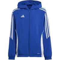Adidas Tiro24 Windbreaker Takki