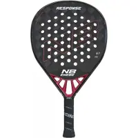 Enebe Response 24k Padelmaila