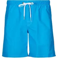 Sundek Elastic Iconic Taffeta Uimashortsit