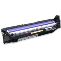 Epson – Toner/Photoconductor Unit 24k CMY (C13S051209)