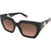 Missoni Mis0170s807 55/19/140 Naisten Aurinkolasit