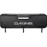 Dakine Pickup Pad Suojelija