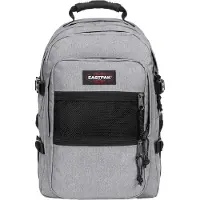 Eastpak SUPLYER -reppu, vaaleanharmaa