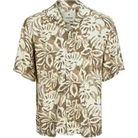 Jack & Jones Rexton Lyhythihainen Paita