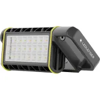Led Lenser Työvalo AF4R Work