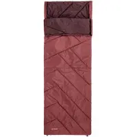 Vaude Navajo 500 S Ii Makuupussi