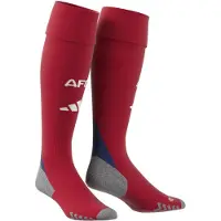 Adidas Arsenal Fc 24/25 Koti Sukat