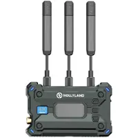 Hollyland Pyro S-RX Wireless Video Receiver langaton videovastaanotin