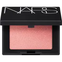 Nars Travel Size Blush Orgasm
