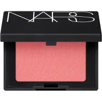 Nars Travel Size Blush Orgasm Edge